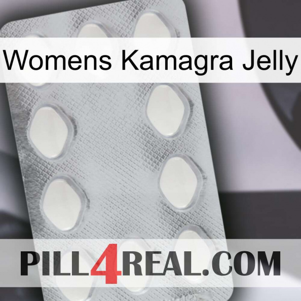 Womens Kamagra Jelly 16.jpg